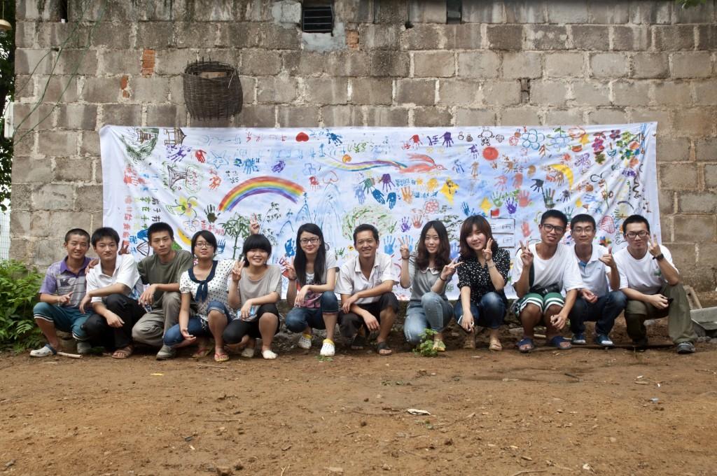 老哥俱乐部-老哥必备的交流社区