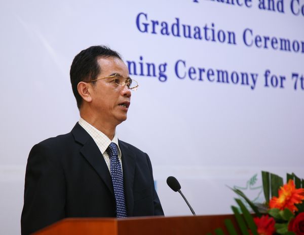 老哥俱乐部-老哥必备的交流社区