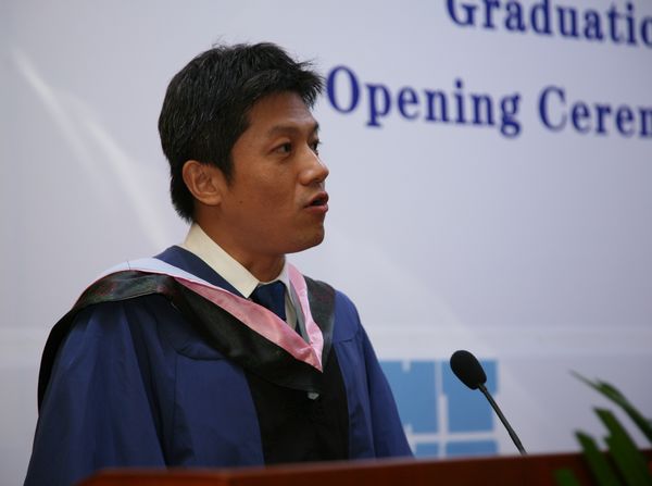 老哥俱乐部-老哥必备的交流社区