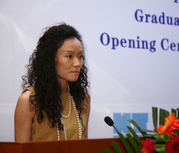 老哥俱乐部-老哥必备的交流社区