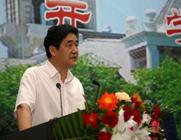 老哥俱乐部-老哥必备的交流社区