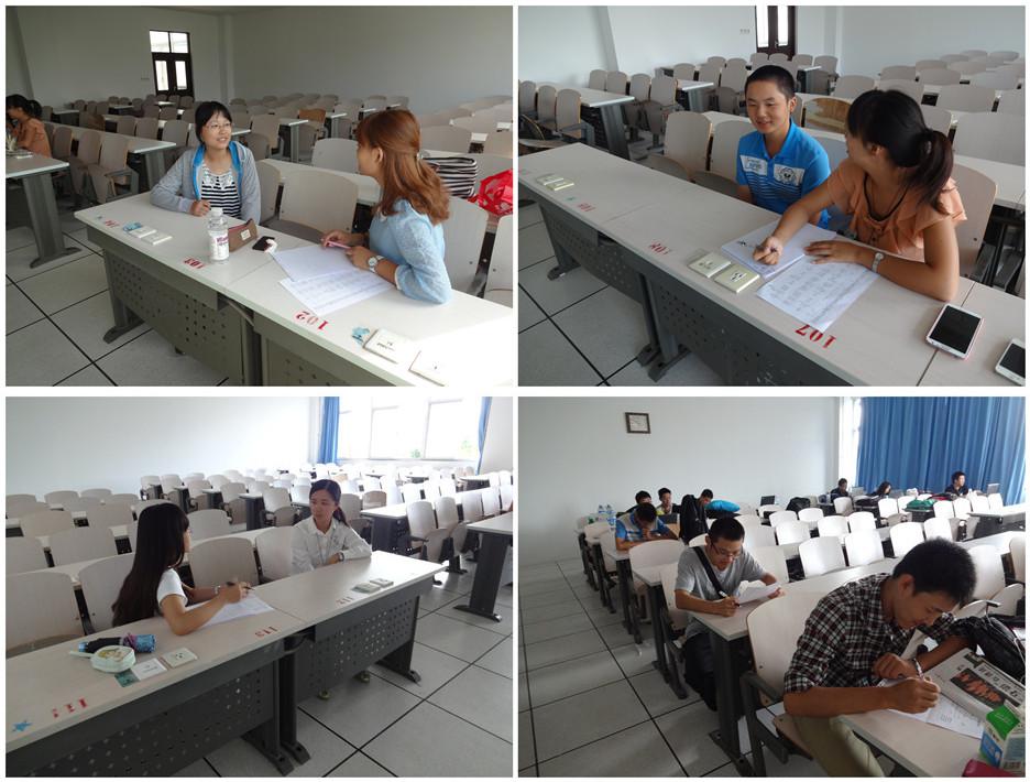 老哥俱乐部-老哥必备的交流社区