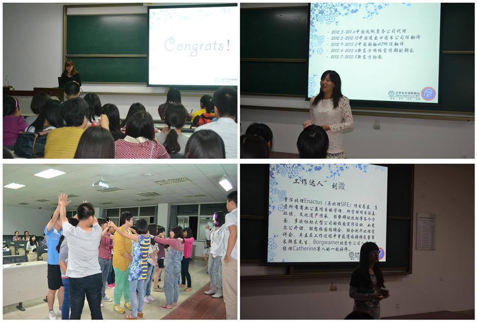 老哥俱乐部-老哥必备的交流社区