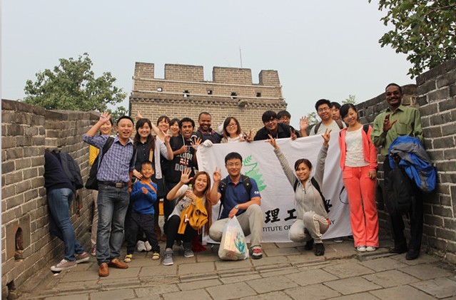 老哥俱乐部-老哥必备的交流社区