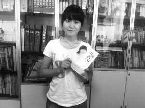 老哥俱乐部-老哥必备的交流社区