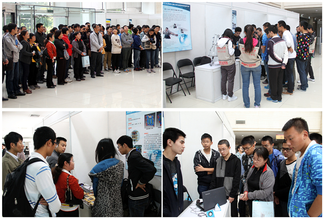 老哥俱乐部-老哥必备的交流社区