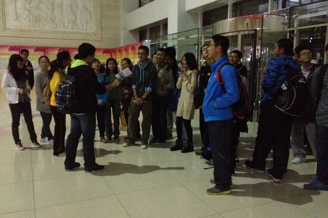 老哥俱乐部-老哥必备的交流社区