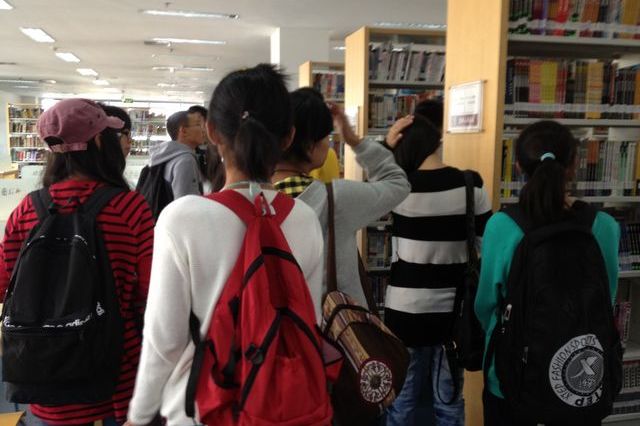 老哥俱乐部-老哥必备的交流社区