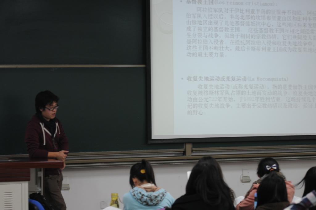 老哥俱乐部-老哥必备的交流社区