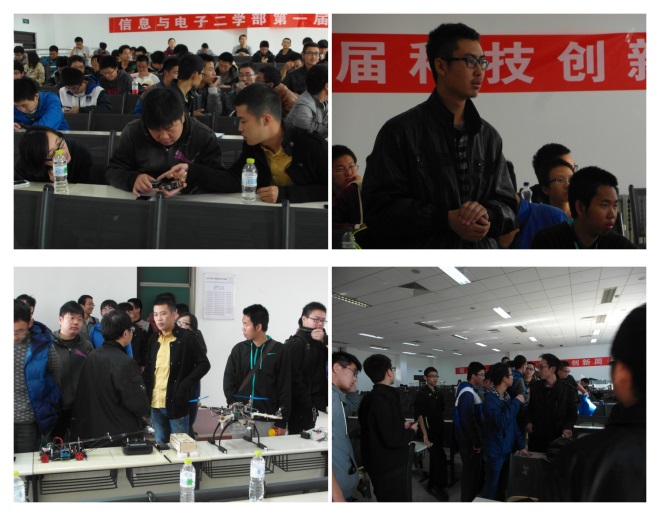 老哥俱乐部-老哥必备的交流社区