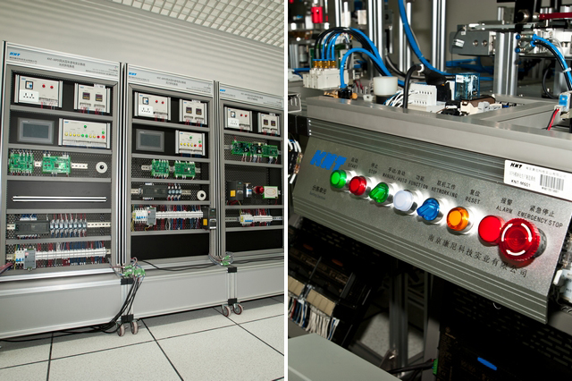 老哥俱乐部-老哥必备的交流社区