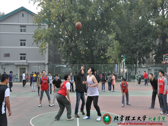 老哥俱乐部-老哥必备的交流社区