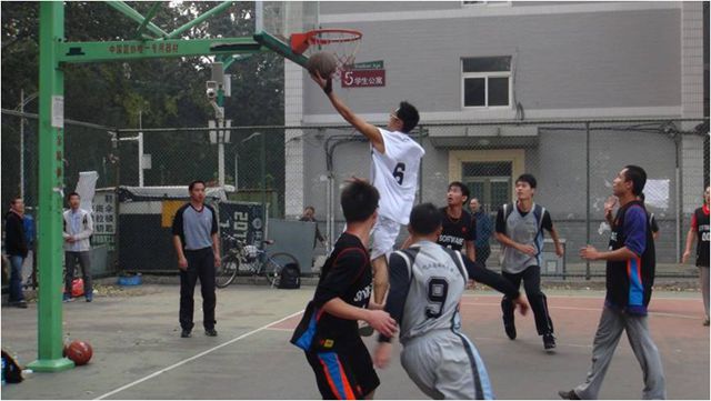 老哥俱乐部-老哥必备的交流社区