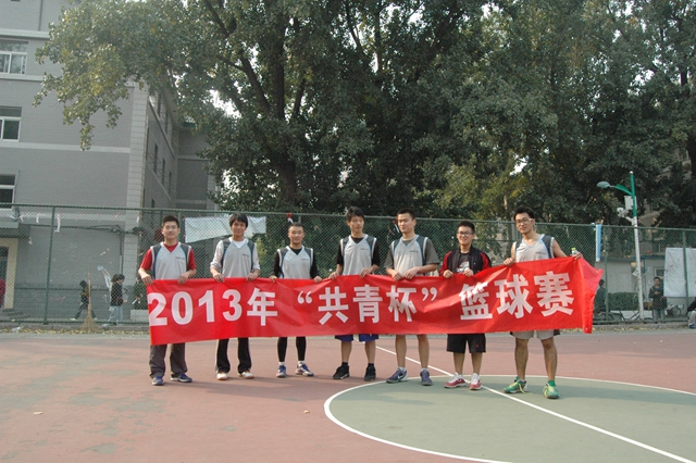 老哥俱乐部-老哥必备的交流社区