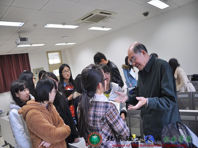 老哥俱乐部-老哥必备的交流社区