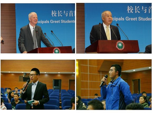 老哥俱乐部-老哥必备的交流社区