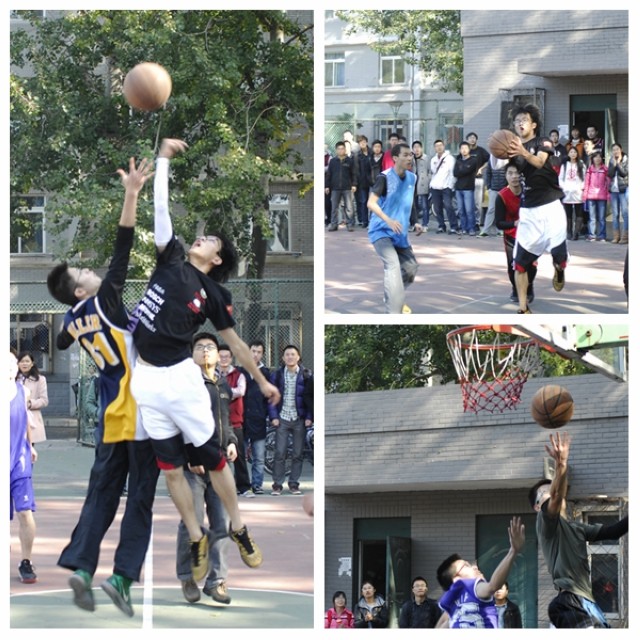 老哥俱乐部-老哥必备的交流社区