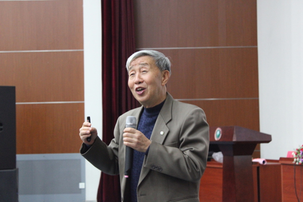 老哥俱乐部-老哥必备的交流社区