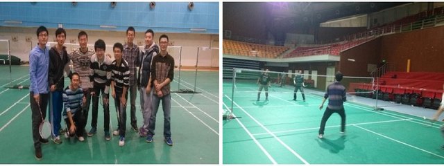 老哥俱乐部-老哥必备的交流社区