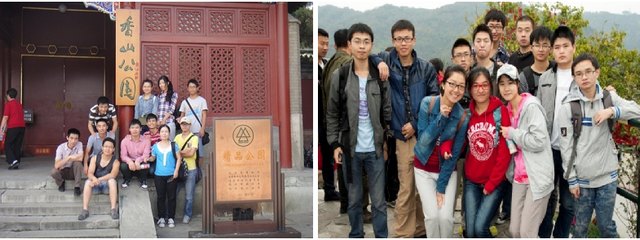 老哥俱乐部-老哥必备的交流社区