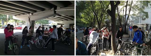 老哥俱乐部-老哥必备的交流社区