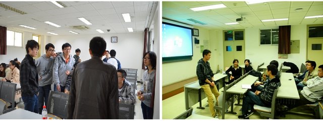 老哥俱乐部-老哥必备的交流社区