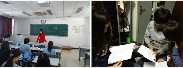 老哥俱乐部-老哥必备的交流社区