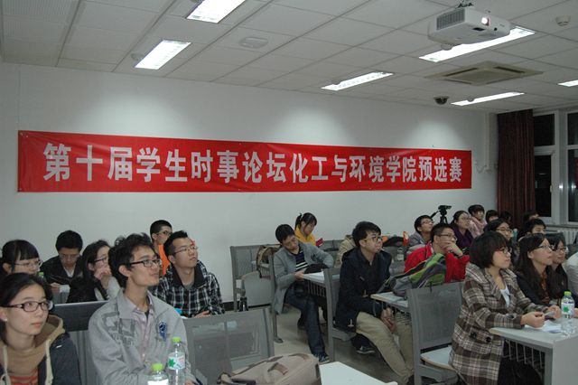 老哥俱乐部-老哥必备的交流社区