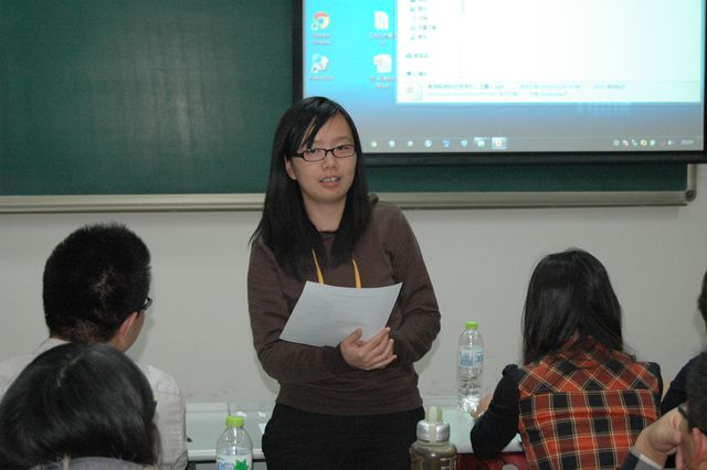 老哥俱乐部-老哥必备的交流社区