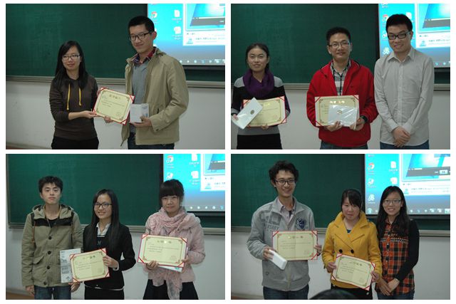 老哥俱乐部-老哥必备的交流社区