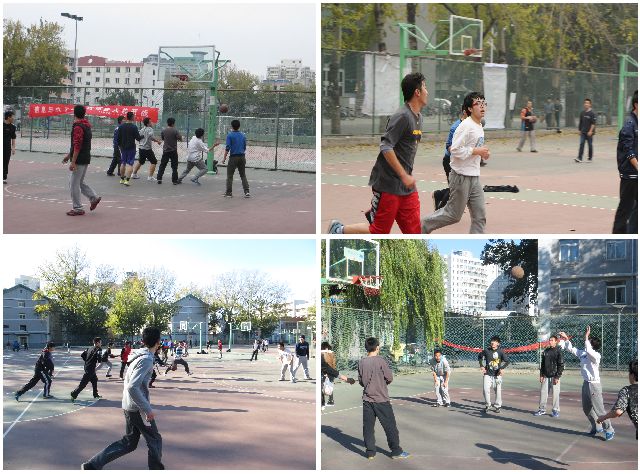 老哥俱乐部-老哥必备的交流社区