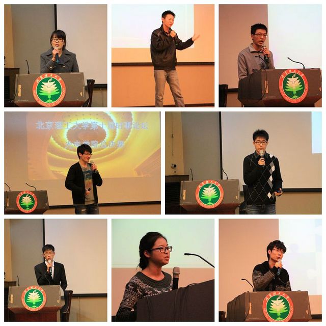 老哥俱乐部-老哥必备的交流社区