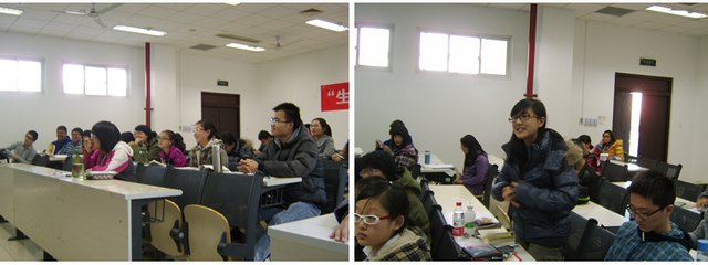 老哥俱乐部-老哥必备的交流社区