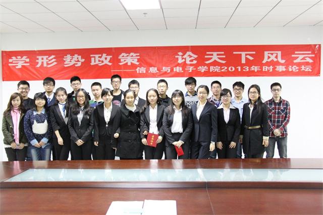 老哥俱乐部-老哥必备的交流社区