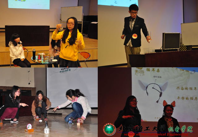 老哥俱乐部-老哥必备的交流社区