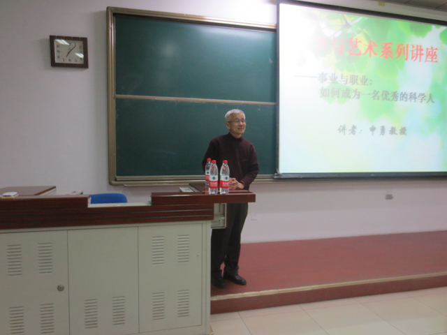 老哥俱乐部-老哥必备的交流社区