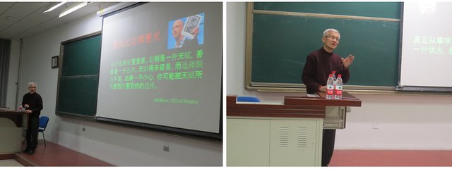 老哥俱乐部-老哥必备的交流社区