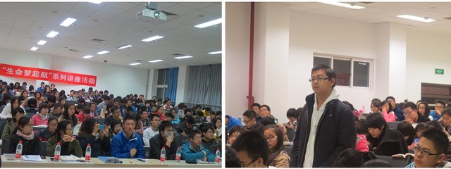 老哥俱乐部-老哥必备的交流社区