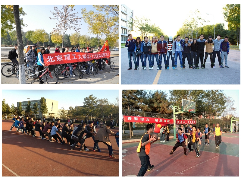 老哥俱乐部-老哥必备的交流社区