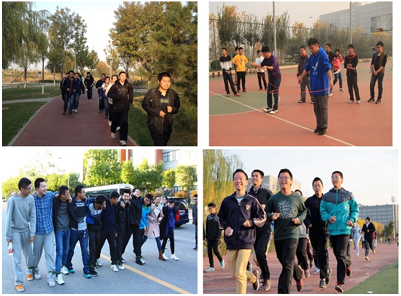 老哥俱乐部-老哥必备的交流社区