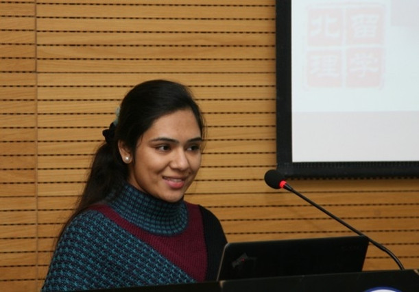 老哥俱乐部-老哥必备的交流社区