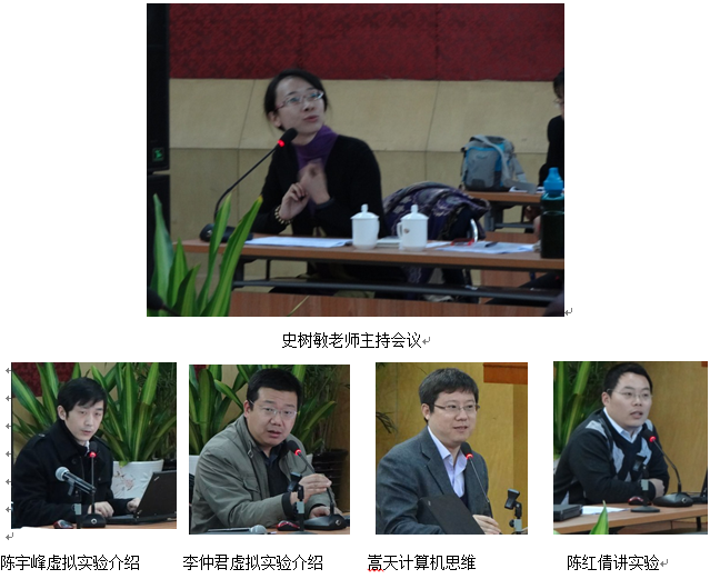 老哥俱乐部-老哥必备的交流社区