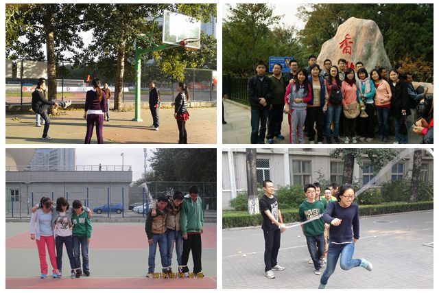 老哥俱乐部-老哥必备的交流社区