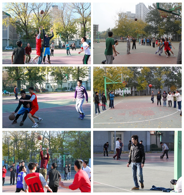 老哥俱乐部-老哥必备的交流社区