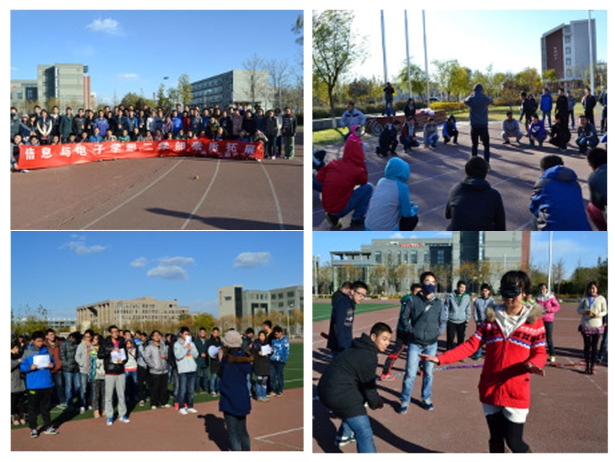 老哥俱乐部-老哥必备的交流社区