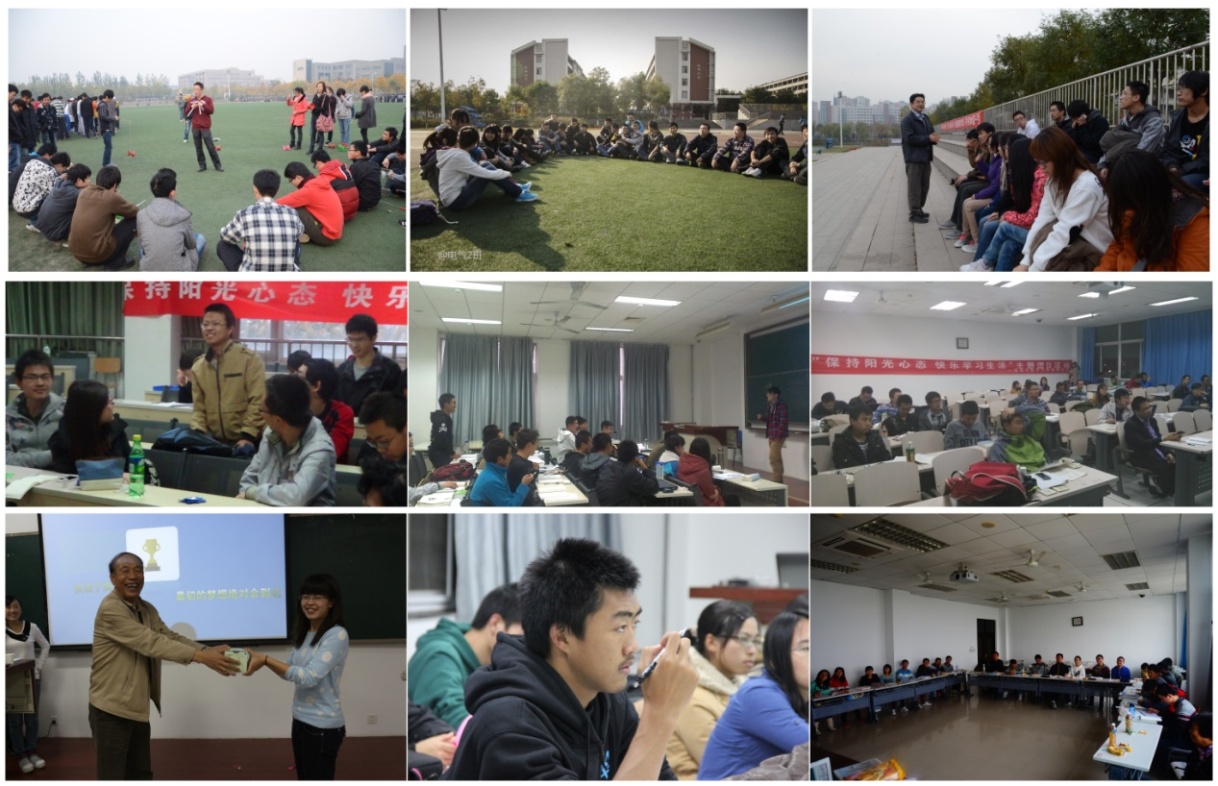 老哥俱乐部-老哥必备的交流社区