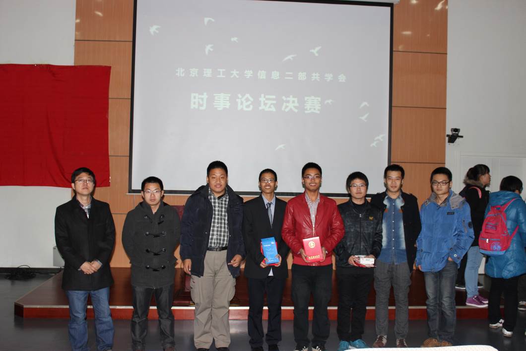 老哥俱乐部-老哥必备的交流社区