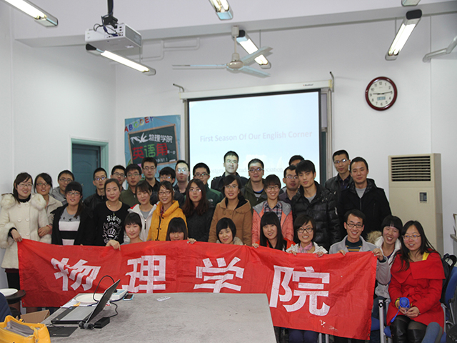 老哥俱乐部-老哥必备的交流社区