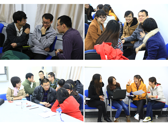 老哥俱乐部-老哥必备的交流社区