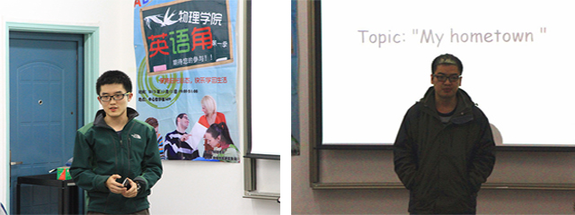 老哥俱乐部-老哥必备的交流社区